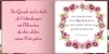 Buchcover und Innenansicht für das Buch: Freundinnen