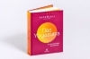 Buchcover und Innenansicht für das Buch: Das Yogasutra