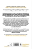 Buchcover und Innenansicht für das Buch: Scaling up Excellence