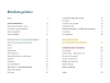 Buchcover und Innenansicht für das Buch: Oei, ik groei! Buik- en babygeheimen