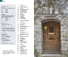 Buchcover und Innenansicht für das Buch: Reise Know-How CityTrip Nizza, Cannes, Antibes, Monaco