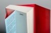 Buchcover und Innenansicht für das Buch: Im Namen der Lüge