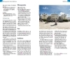 Buchcover und Innenansicht für das Buch: Reise Know-How CityTrip Oslo