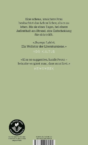 Buchcover und Innenansicht für das Buch: Dove mi trovo