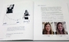 Buchcover und Innenansicht für das Buch: Simply Keto