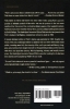 Buchcover und Innenansicht für das Buch: The Unabridged Journals of Sylvia Plath