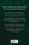 Buchcover und Innenansicht für das Buch: Words of Radiance - The Stormlight Archive, Book 2 (Part 2)