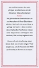 Buchcover und Innenansicht für das Buch: Lessons from Cats for Surviving Fascism