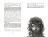 Buchcover und Innenansicht für das Buch: Jo & Jomoto - Akujos Rache