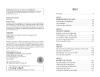 Buchcover und Innenansicht für das Buch: Don't give a fuck