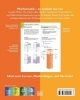 Buchcover und Innenansicht für das Buch: Visuelles Wissen. Mathematik