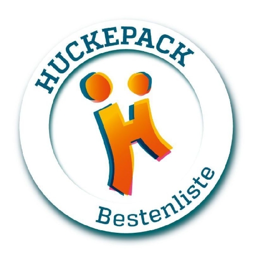 Buchcover und Innenansicht für das Buch: Der schaurige Schusch