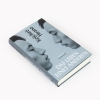 Buchcover und Innenansicht für das Buch: Das Leben eines Anderen