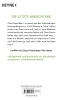 Buchcover und Innenansicht für das Buch: The Green Mile