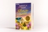 Buchcover und Innenansicht für das Buch: Blumenmeere