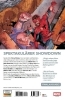 Buchcover und Innenansicht für das Buch: Ultimate Spider-Man (2024) #19-#24