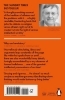 Buchcover und Innenansicht für das Buch: Seven Types of Atheism