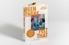 Buchcover und Innenansicht für das Buch: Been there, felt that
