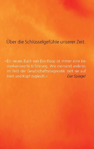 Buchcover und Innenansicht für das Buch: Explosive Modernity