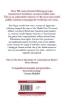 Buchcover und Innenansicht für das Buch: Lobbying for Zionism on Both Sides of the Atlantic