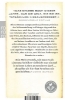 Buchcover und Innenansicht für das Buch: Against the Day