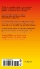 Buchcover und Innenansicht für das Buch: On Wanting to Change