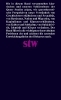 Buchcover und Innenansicht für das Buch: Queer Studies