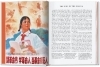 Buchcover und Innenansicht für das Buch: Chinese Propaganda Posters
