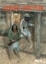 Buchcover und Innenansicht für das Buch: Apache Junction 6