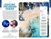 Buchcover und Innenansicht für das Buch: Lonely Planet West Coast Australia