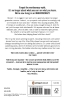 Buchcover und Innenansicht für das Buch: Inheritocracy