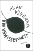 Buchcover und Innenansicht für das Buch: L'Ignorance