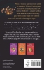 Buchcover und Innenansicht für das Buch: The Science of Discworld