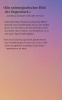 Buchcover und Innenansicht für das Buch: Guldenberg