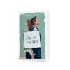 Buchcover und Innenansicht für das Buch: P.S. I Like You