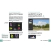 Buchcover und Innenansicht für das Buch: DxO PhotoLab 9 - Das umfassende Praxisbuch