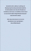Buchcover und Innenansicht für das Buch: Buddenbrooks