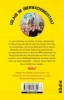 Buchcover und Innenansicht für das Buch: Couchsurfing in China