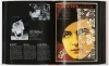 Buchcover und Innenansicht für das Buch: Film Posters of the Russian Avant-Garde