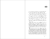 Buchcover und Innenansicht für das Buch: SPY (Band 1) - Highspeed London