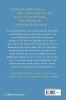Buchcover und Innenansicht für das Buch: Eddie Winston is looking for love
