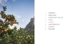 Buchcover und Innenansicht für das Buch: Mallorca - Das Kochbuch