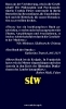 Buchcover und Innenansicht für das Buch: Ci-gît l'amer. Guérir du ressentiment