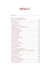 Buchcover und Innenansicht für das Buch: 100 Köpfe der Demokratie