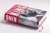 Buchcover und Innenansicht für das Buch: Martin Luther King