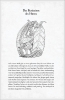 Buchcover und Innenansicht für das Buch: Impossible Creatures
