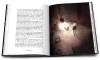 Buchcover und Innenansicht für das Buch: Coraline