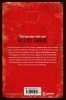 Buchcover und Innenansicht für das Buch: Erebos (Limited Edition)
