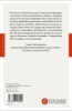 Buchcover und Innenansicht für das Buch: Lotte in Weimar