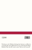 Buchcover und Innenansicht für das Buch: La Ilama doble. Amor y erotismo